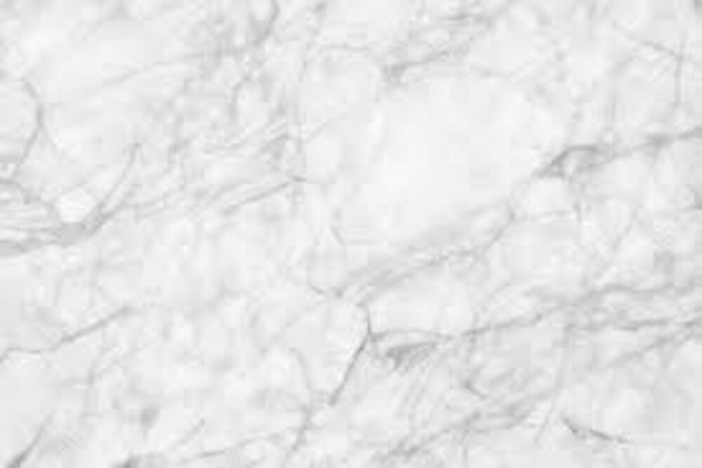 white-large.jpg